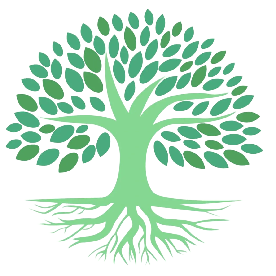 Carbon Market Handbook