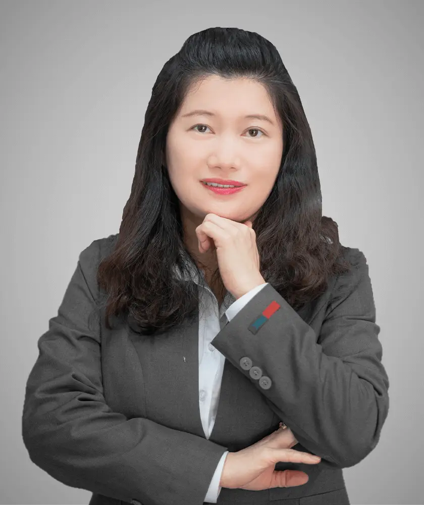 TS. Trương Thu Hà