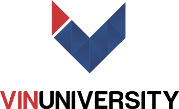 VinUniversity