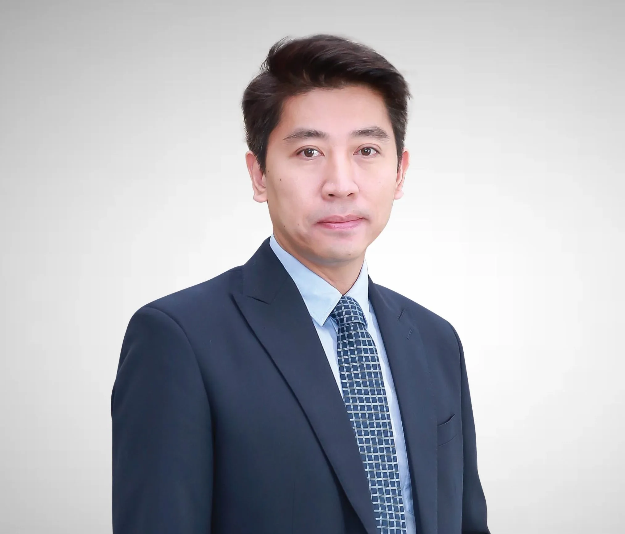 PGS.TS Vũ Anh Dũng